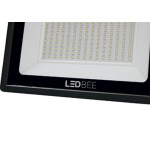 Reflet.C/Led Led Bee 150W 6500K Ip66 Smd