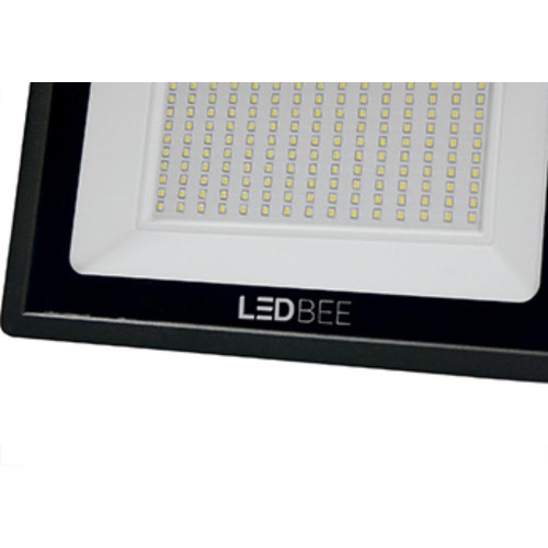 Reflet.C/Led Led Bee 150W 6500K Ip66 Smd