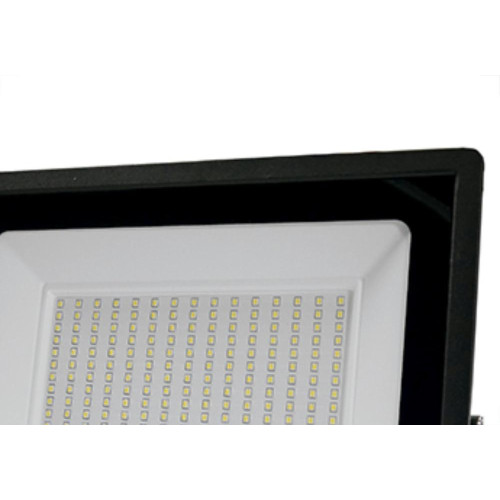 Reflet.C/Led Led Bee 150W 6500K Ip66 Smd