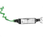 Talabarte I 90Cm C/Mosquetao Degom 8015
