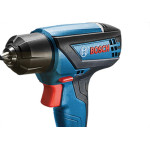 Furad/Parafuso Bosch Smart Gsr 12V