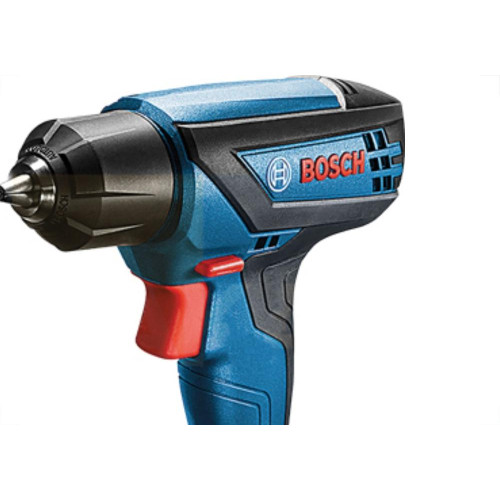 Furad/Parafuso Bosch Smart Gsr 12V