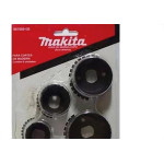 Serra Copo A.Carbono Makita 6P 70203