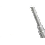 Chave Biela Fertak C/Furo 10Mm
