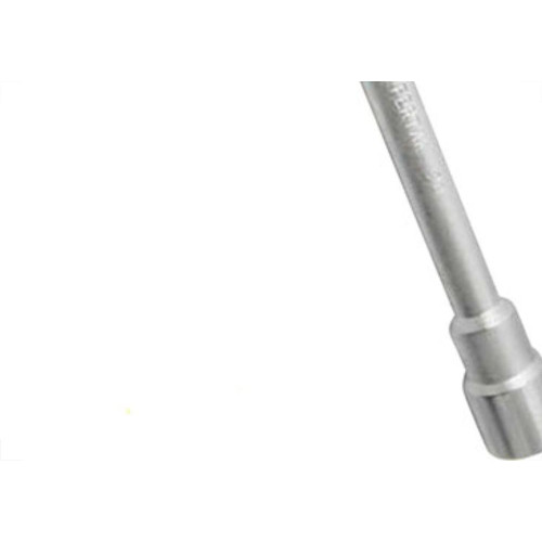 Chave Biela Fertak C/Furo 10Mm