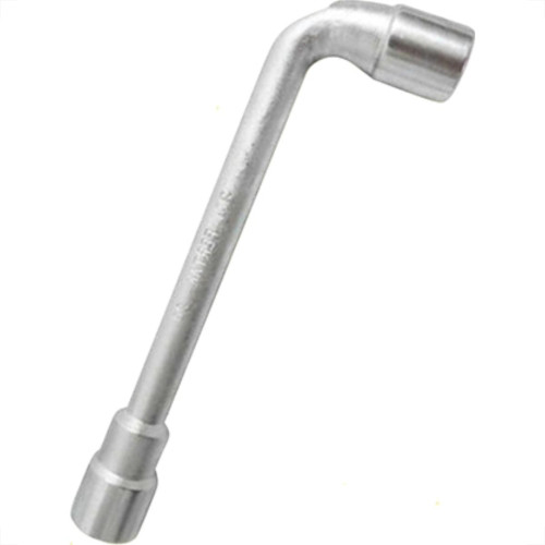 Chave Biela Fertak C/Furo 11Mm