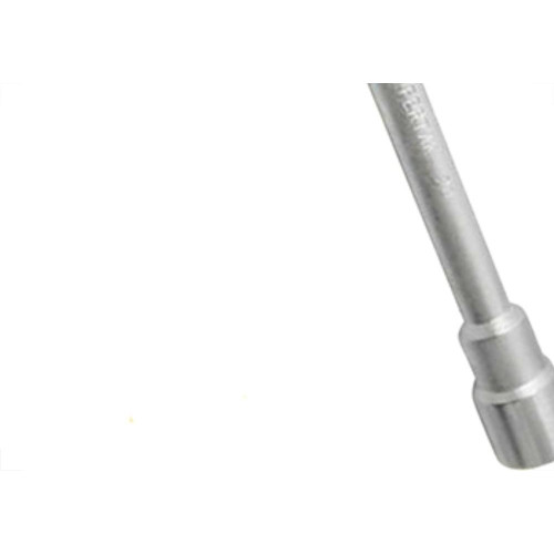Chave Biela Fertak C/Furo 11Mm