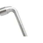 Chave Biela Fertak C/Furo 11Mm