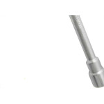 Chave Biela Fertak C/Furo 13Mm