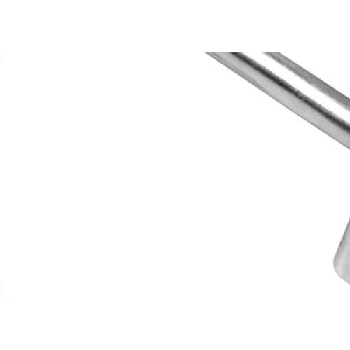 Chave Biela Fertak C/Furo 14Mm