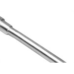Chave Biela Fertak C/Furo 14Mm