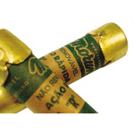 Fusivel Cartela ucho Morumbi 60A C/2