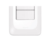 Conjunto Pial Pop 2Simp Lgx101 Branco