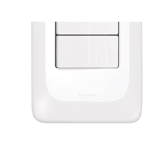 Conjunto Pial Pop 2Simp Lgx101 Branco