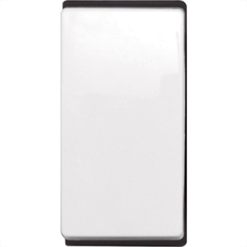 Modulo Pial Pop 1 Simples Lg010 Branco