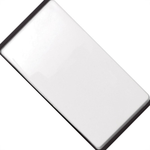 Modulo Pial Pop 1 Simples Lg010 Branco