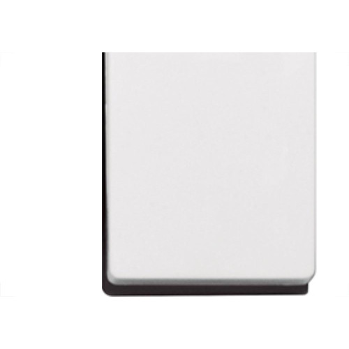 Modulo Pial Pop 1 Simples Lg010 Branco