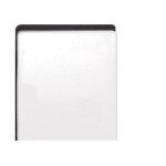 Modulo Pial Pop 1 Simples Lg010 Branco