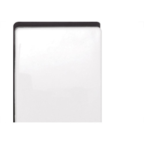 Modulo Pial Pop 1 Simples Lg010 Branco