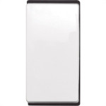 Modulo Pial Pop 1 Paralelo Lg020 Branco