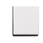 Modulo Pial Pop 1 Paralelo Lg020 Branco
