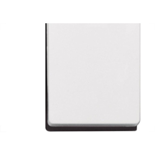 Modulo Pial Pop 1 Paralelo Lg020 Branco