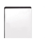 Modulo Pial Pop 1 Paralelo Lg020 Branco