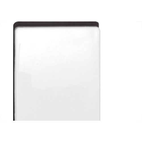 Modulo Pial Pop 1 Paralelo Lg020 Branco