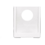Modulo Pial Pop 1Furo Lg20F Branco