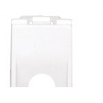 Modulo Pial Pop 1Furo Lg20F Branco