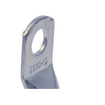 Termimal Compressao Pimmel 70Mm - Kit C/10 Unidades