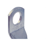 Termimal Compressao Pimmel 150Mm - Kit C/3 Unidades