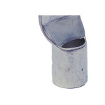 Termimal Compressao Pimmel 185Mm - Kit C/3 Unidades