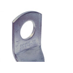 Termimal Compressao Pimmel 185Mm - Kit C/3 Unidades