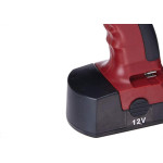 Furad/Parafuso Multilaser 3/8 12V Bivolt