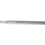 Talhadeira Brasfort Sds-Plus 20X250Mm