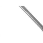 Talhadeira Brasfort Sds-Plus 20X250Mm