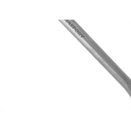 Talhadeira Brasfort Sds-Plus 20X250Mm