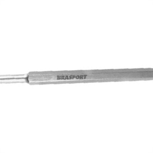 Ponteiro Brasfort Sds-Plus 250Mm