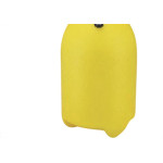 Pulverizador De Compressao Fertak 1,5Lt
