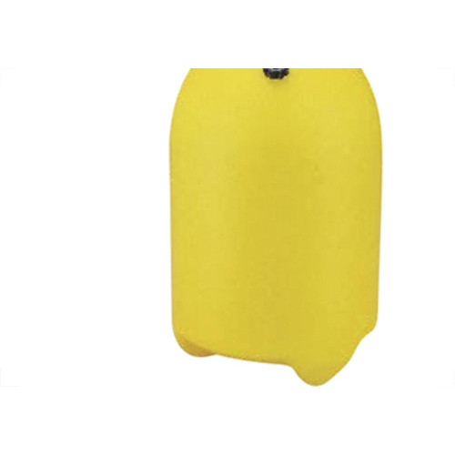 Pulverizador De Compressao Fertak 1,5Lt