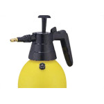 Pulverizador De Compressao Fertak 1,5Lt