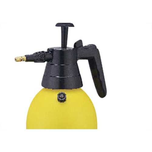 Pulverizador De Compressao Fertak 1,5Lt