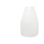 Pulverizador P/Planta Fertak 500Ml 6913