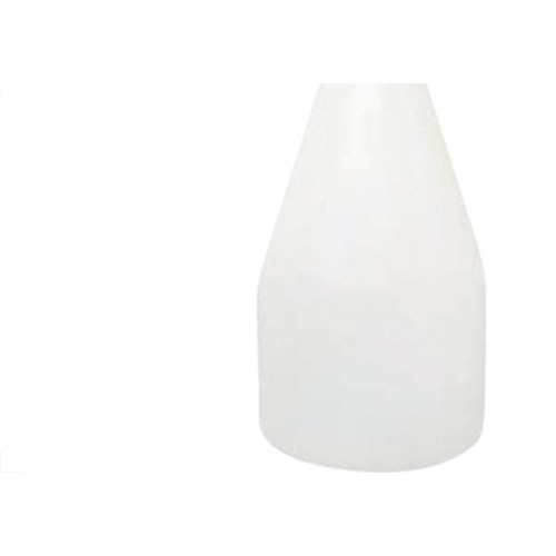 Pulverizador P/Planta Fertak 500Ml 6913