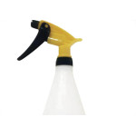 Pulverizador P/Planta Fertak 500Ml 6913