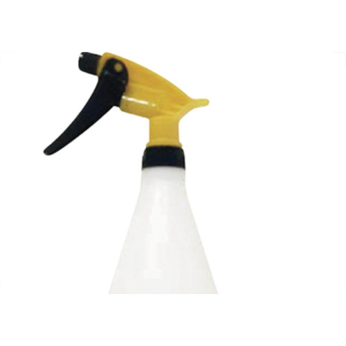 Pulverizador P/Planta Fertak 500Ml 6913