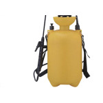 Pulverizador Alta Pressao Fertak 5L 6905