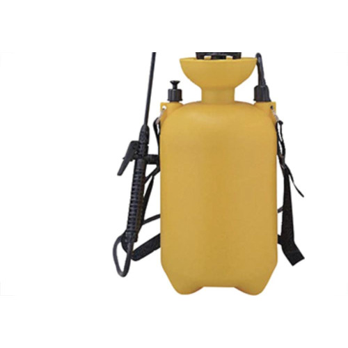 Pulverizador Alta Pressao Fertak 5L 6905