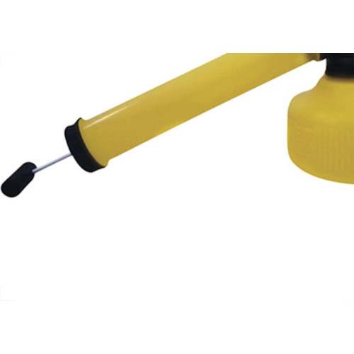 Pulverizador Bomba Flits Fertak